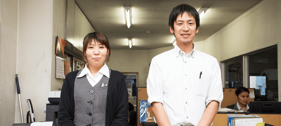 代車無料で平日の修理でも安心